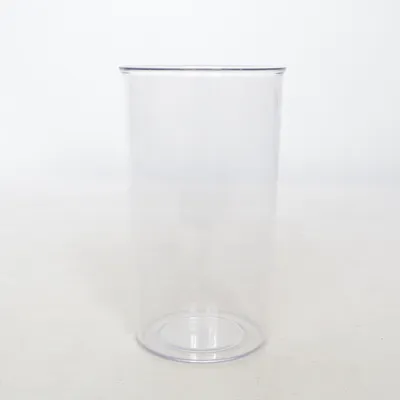 Pichet doseur (Transparent) de Braun