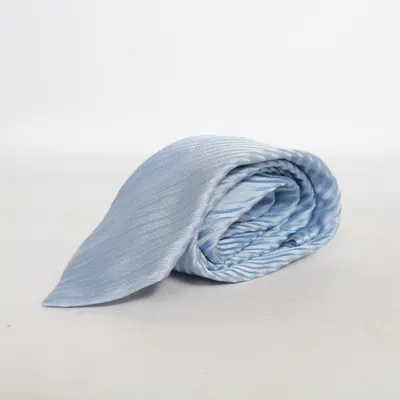 Slips (Blå) fra Eton Silke
