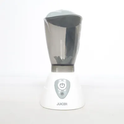 Mixer (Wit, Grijs) van Juicer