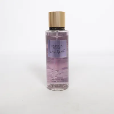 Brume corporelle (Love Spell) de Victoria's Secret