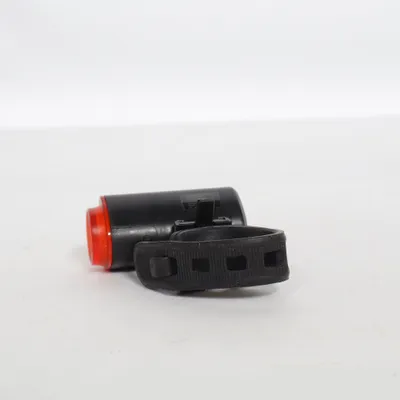 Flashlight (Jy-008) from Fischer