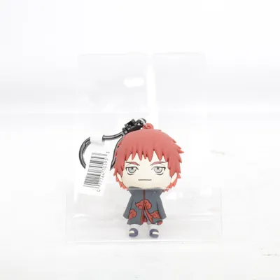 Porte-clés (Sasori) de Naruto