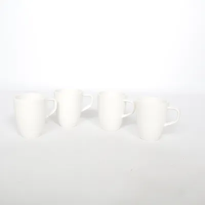 Espressokopp (Vit) från Villeroy & Boch