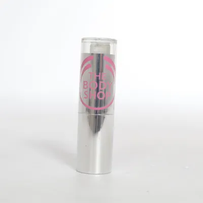 Læbestift (La Vie En Fuchsia) fra The Body Shop