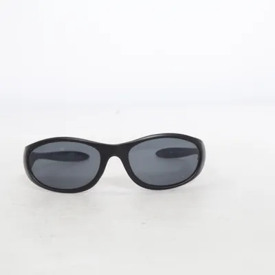 Sonnenbrille (Minibrilla) von Minibrilla