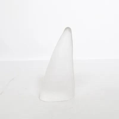 Brevpresser (Transparent) fra Gevalia