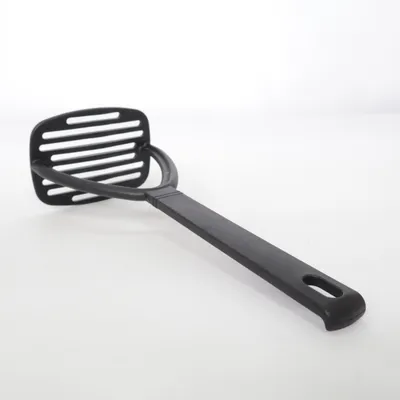 Potatispress (Svart) från Fackelmann