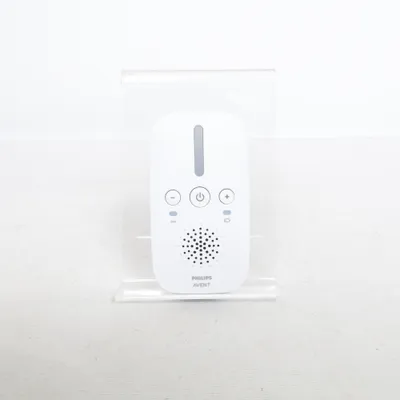 Babyvakt (Vit) från Philips Avent
