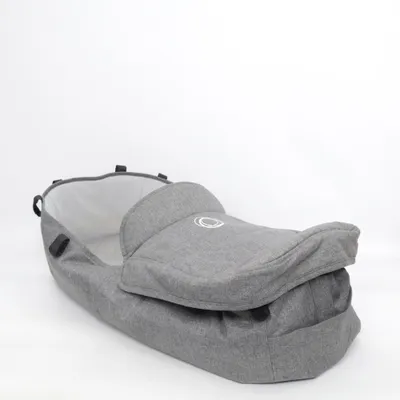 Babynest (Donkey3) fra Bugaboo