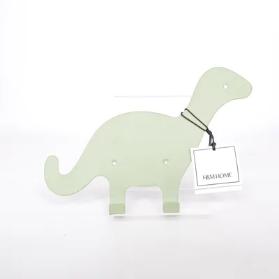 Hook from H&M Home
