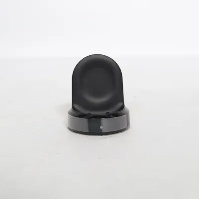 Wireless charger (Wireless Charger) from Samsung