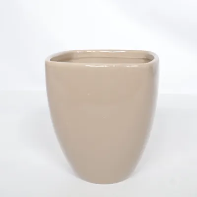 Vaas (Beige)