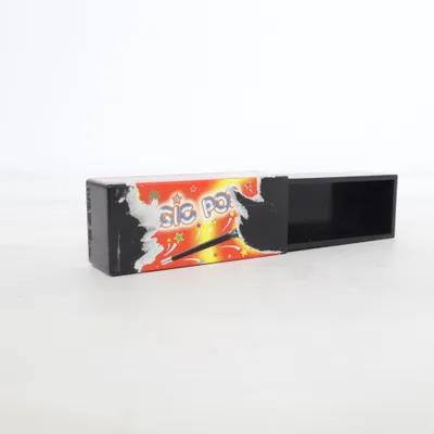 Game-accessoire (Zwart, Meerkleurig) van Chupa Chups