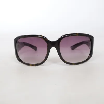 Solglasögon (RA5018) från Ralph by Ralph Lauren