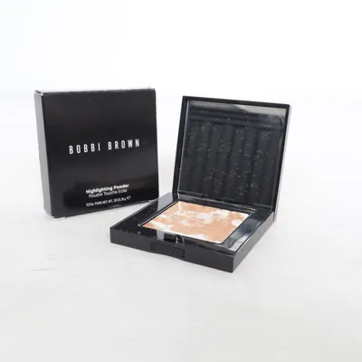 Blush (Highlighting Powder) de Bobbi Brown