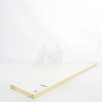 Plank (Ekby Hens) van IKEA