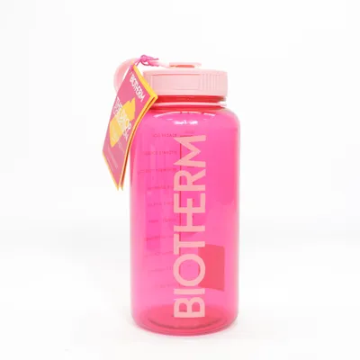 Vandflaske (The Drop Collection) fra Biotherm