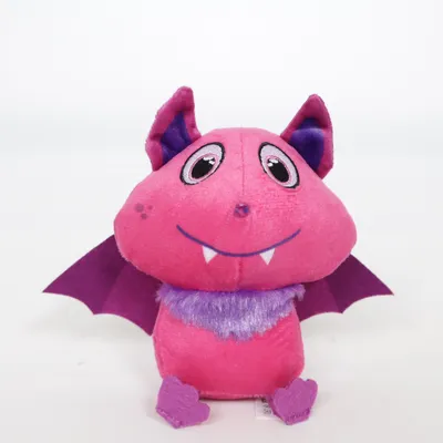 Leksak (Rosa, Flerfärgad) från Lidl