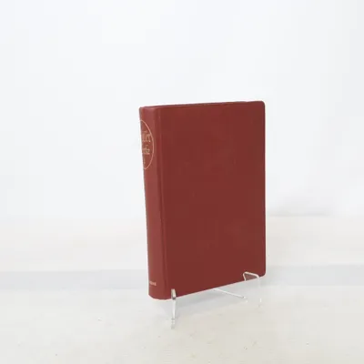 Boek van Schiller