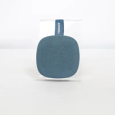 Bluetooth-högtalare (IK107390) från Roxcore