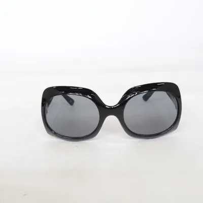 Solglasögon (Limited Edition by donna) från Donna