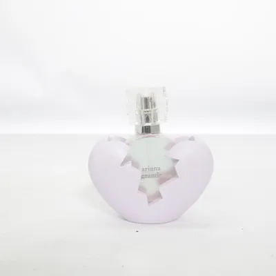 Eau de Parfum (Thank U, Next) de Ariana Grande