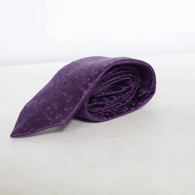 Slips (Lila) från Eton Silke