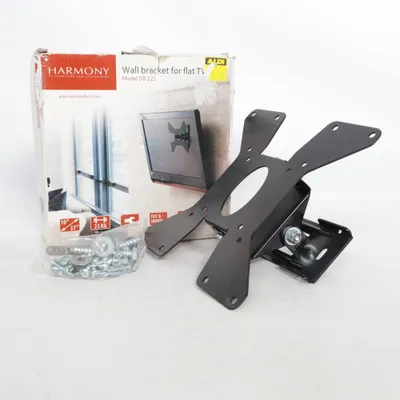 Wall mount (P-101) from Harmony