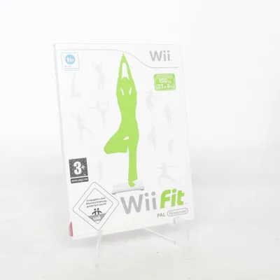 Videospil