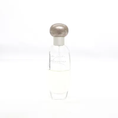 Eau de parfum (Pleasures) fra Estée Lauder
