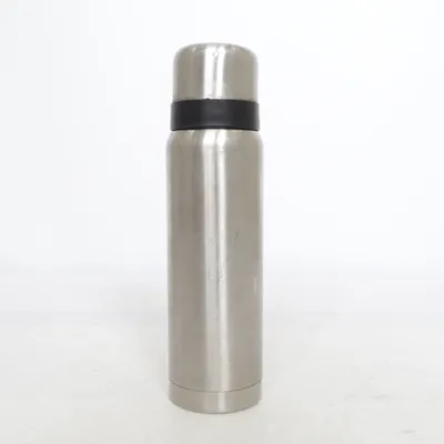Thermos (St-504) from Vildmark