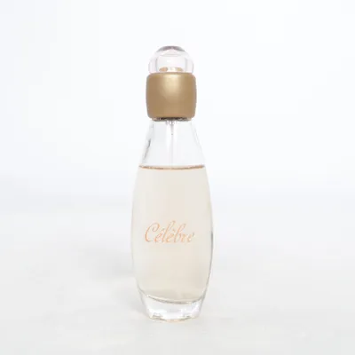 Eau de Parfum de Avon