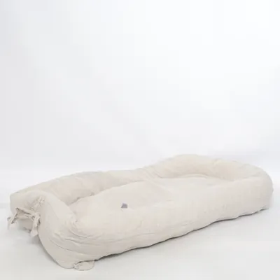 Nid de bébé (Deluxe) de Jotex