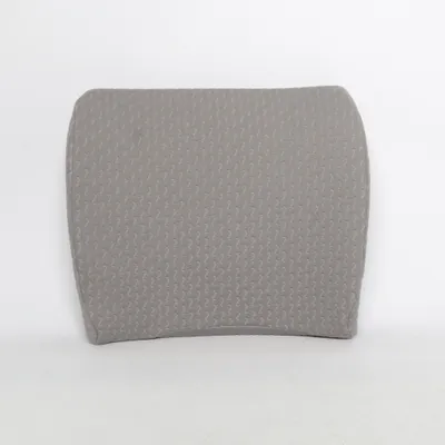 Car accessory (Gray) from WellPur