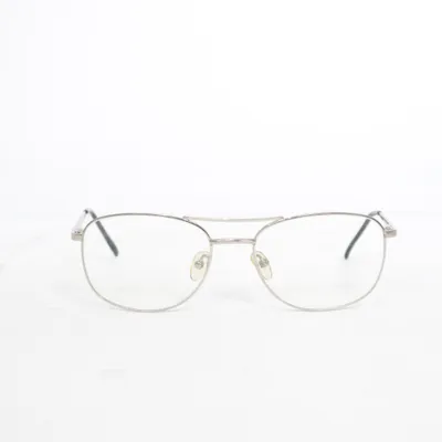 Glasses (Nps) from OPO Sweden