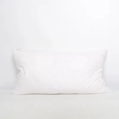 Innerkudde (Vit) från Olsson & Jensen Bomull