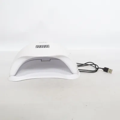 Lampe UV (Sun 5) de Sun