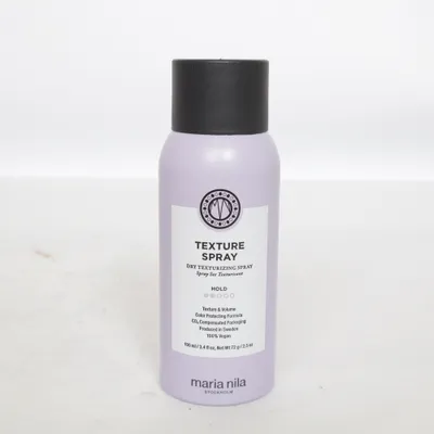Stylingtillbehör (Texture Spray) från Maria Nila