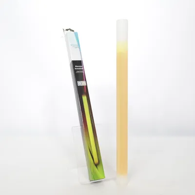 Glow sticks (Gul) från Monster
