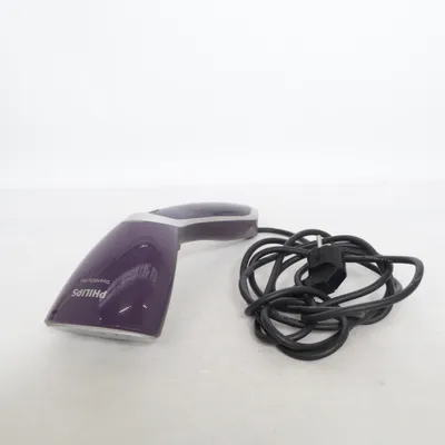 Steamer (Steam&Go Plus) från Philips