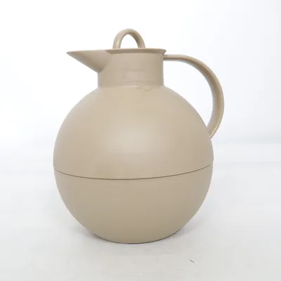 Thermos (105-0,94L) from Alfi