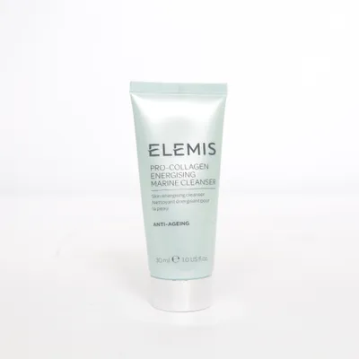 Ansiktsrengöring (Pro-Collagen Energising Marine Cleanser) från Elemis