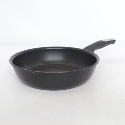 Poêle à frire (Noir) de Tefal