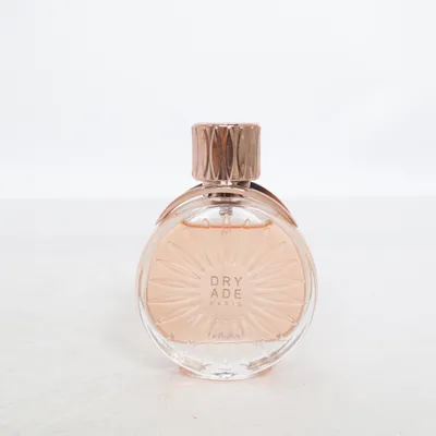 Eau de Parfum (Dryade) från Linn Young