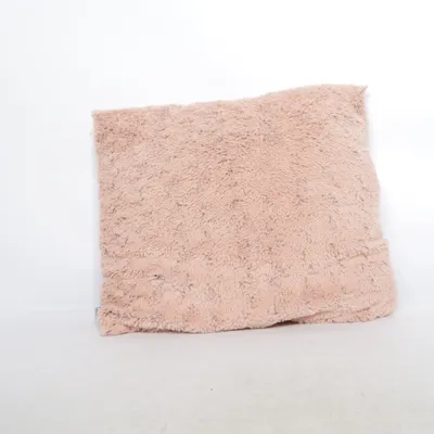 Coussin décoratif (Rose) de In Home