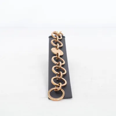 Bracelet (Gold) from Edblad Unknown metal