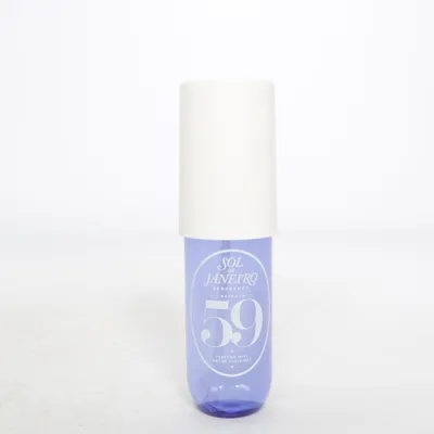 Body mist van Sol de Janeiro