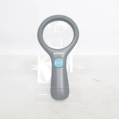 Förstoringsglas från Airam