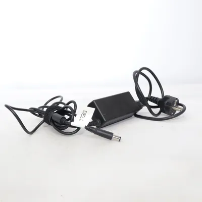 Chargeur d'ordinateur (PA-12 Family) de Dell