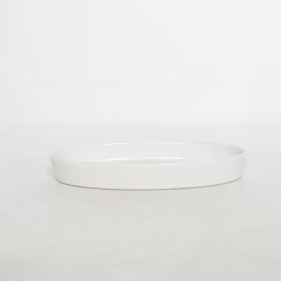 Ovenvorm (Forma) van IKEA
